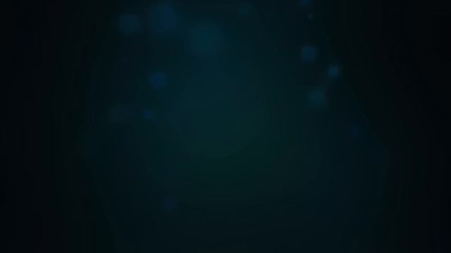 MacBook и монитор. Оно вам надо? смотреть онлайн