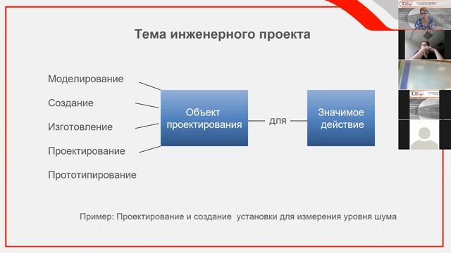 Педагогическая мастерская 28.09.21.mp4 смотреть онлайн