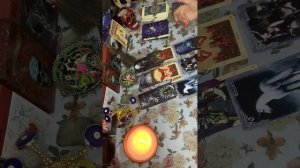 ВАШИ СОСЕДИ: Что говорят за спиной и что делают? ??? #таро #сплетни #tarot