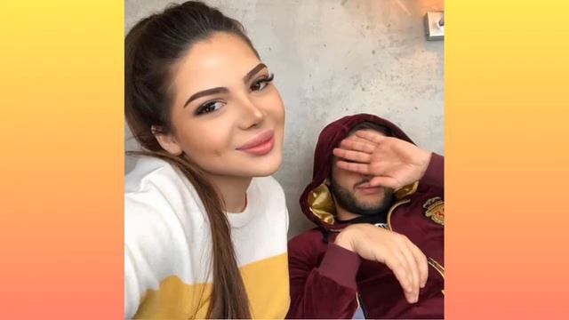 Почему ты меняешь голос при разговоре с девушкой смотреть онлайн
