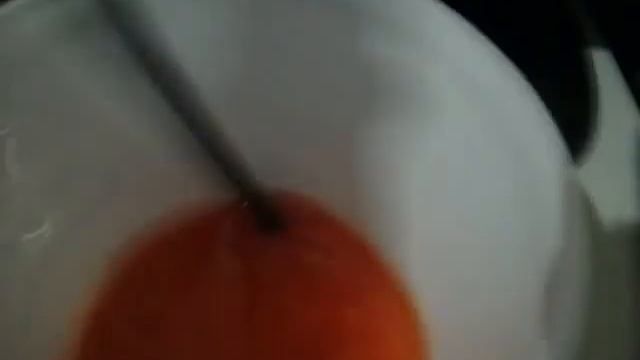 Making orgonite with Smokey Quartz Orgone crystal смотреть онлайн