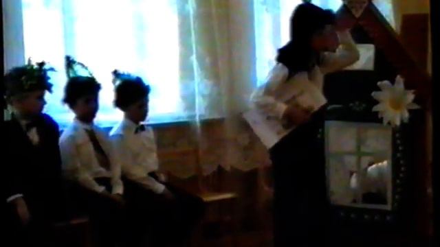 Пётр 3 смотреть онлайн