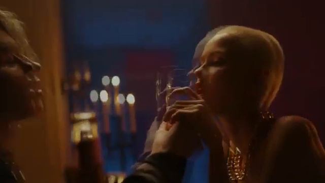 Вертолеты --- НЕ ГОВОРИ МАМЕ(2020)!!! смотреть онлайн