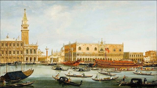 Antonio Vivaldi 12 Sonatas Op.2, Salvatore Accardo смотреть онлайн