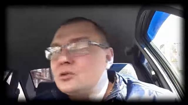 Чем вы гордитесь смотреть онлайн