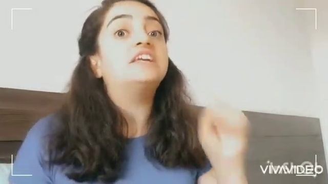 ЛАЙФХАК для изучения языка❗️❗️❗️КРУТОЙ МЕТОД БЫСТРО ВЫУЧИТЬ ЯЗЫК❗️ #турецкийязык#лайфхакидляязык смотреть онлайн