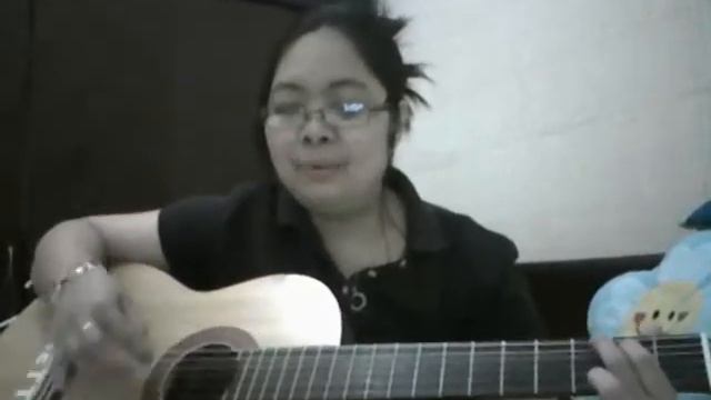 Just Give Me A Reason (Short Cut/TH Version) смотреть онлайн