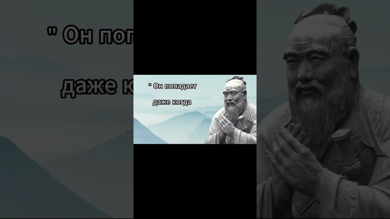 ПРОХОЖДЕНИЕ БОССА - НЕЧИСТЫЙ | Remnant: From the Ashes #6 #shorts #угар #боссы #фейлы смотреть онлайн