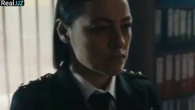 Hovli 43 qism uzbek tilida turk seriali / ховли 43 кисм турк сериали смотреть онлайн