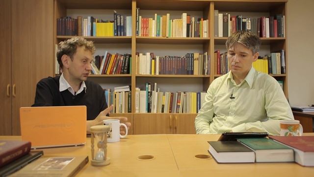 3.1 Онтология в структуре философского знания - Философия для бакалавров смотреть онлайн
