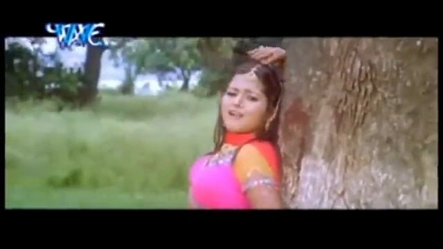 ट्रक ड्राइवर - Truck Driver | Super Hit Bhojpuri Full Movie Hd | Pawan Singh, Chintu, Anjana Singh