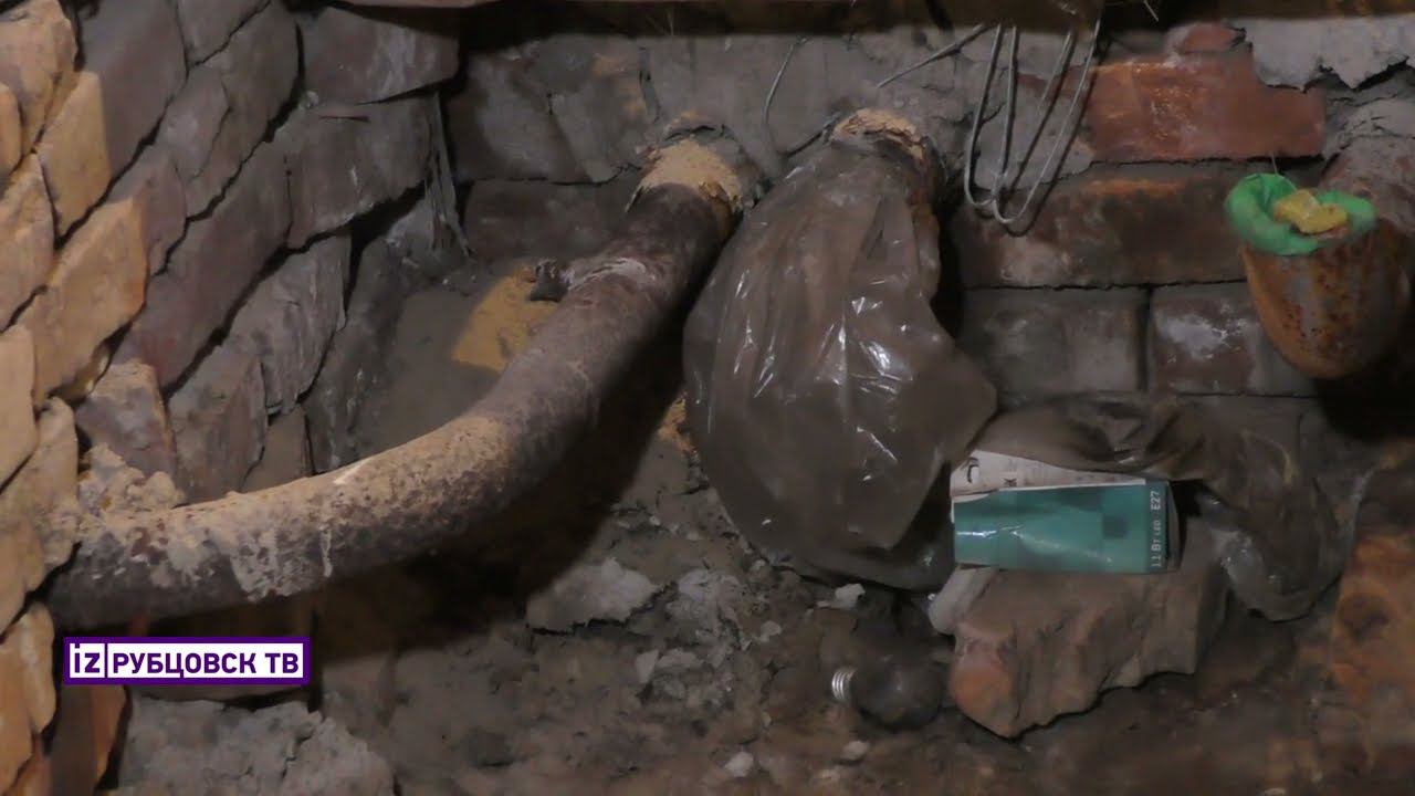 Неполезные ископаемые смотреть онлайн