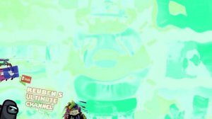 Preview 2 Funny 2021 Opposite Center Effects Exo^3 [Sony Vegas Version]