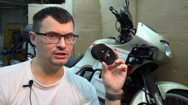 чим привʼязувати багаж к мотоциклу смотреть онлайн