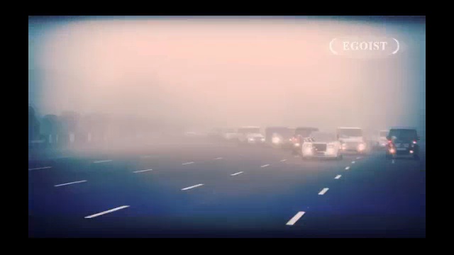 Вместе! (Свадебная песня.! Песня жениха! Wedding Song! Song Of Groom!)