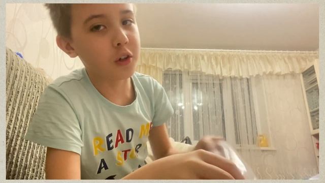 ШОК!!! ПОДАРОК ОТ ПОДРУГ!!!|РИСУНКИ ОТ ЕГОРКИ смотреть онлайн