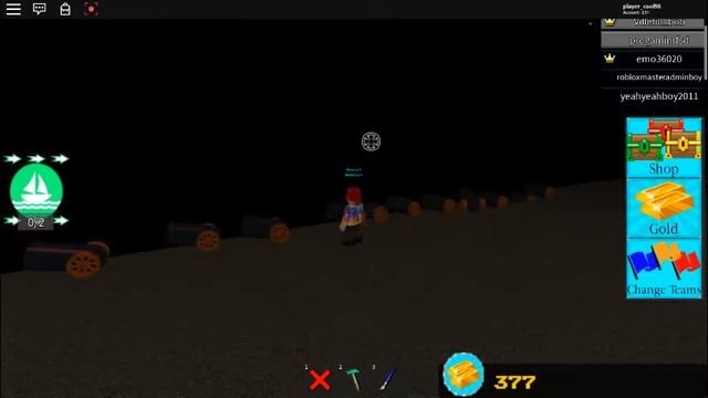 квест по хэлуину в игре лодки смотреть онлайн