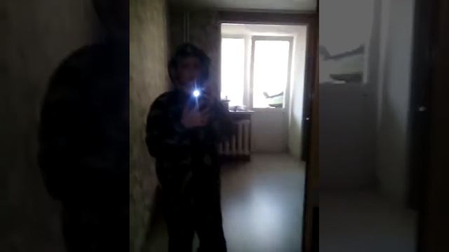 Маскхалат камуфляж березка обзор смотреть онлайн