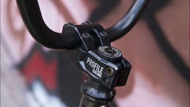 ТОП 10 BMX ВЫНОСОВ/УНИКАЛЬНЫЕ BMX ЗАПЧАСТИ #2/ОБЗОР БМХ ДЕТАЛЕЙ/DIMA BAR/PRIMO ICON/PROFILE RACING