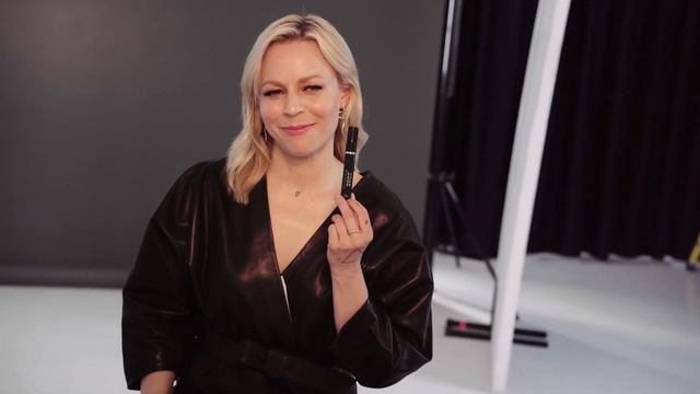 Max Factor 2000 Calorie Mascara x VESALA - behind the scenes смотреть онлайн