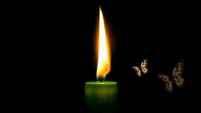 Lal Ded | Baaz Hy Baaz Antan Baaz Hye| Gulzar Mir смотреть онлайн