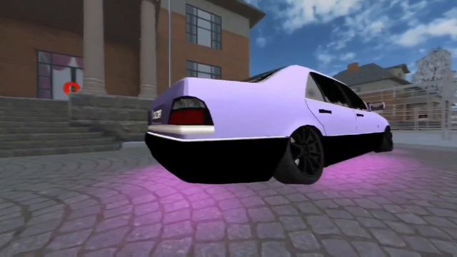 edit mercedes w150 смотреть онлайн