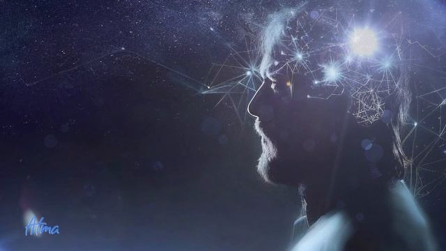 Пробуждение Сознания. Аудиокнига Никошо | Эзотерика | Просветление | Осознанность смотреть онлайн