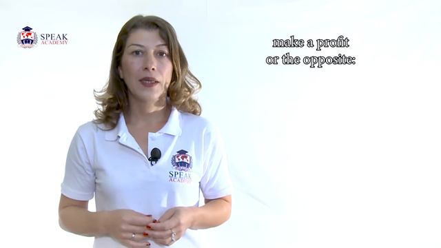 Learn English - English lesson 52 module 1 – Collocations - English language course смотреть онлайн