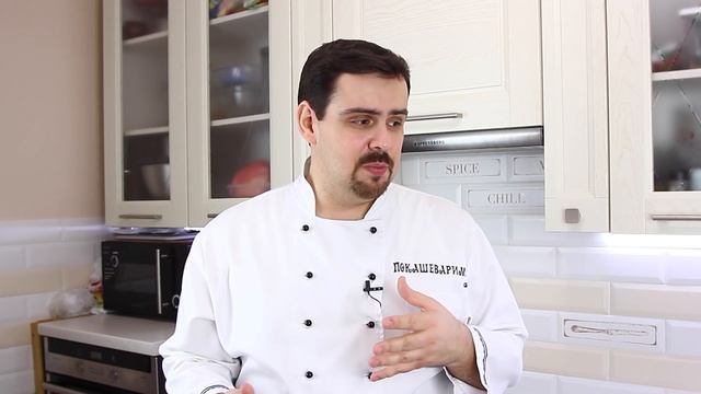 НОВОГОДНИЙ ПРЯНИЧНЫЙ ДОМИК. Рецепт от Покашеварим. Выпуск 234 смотреть онлайн