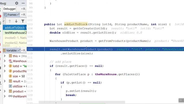 DesignPatternsST19_L10_EventSourcing смотреть онлайн