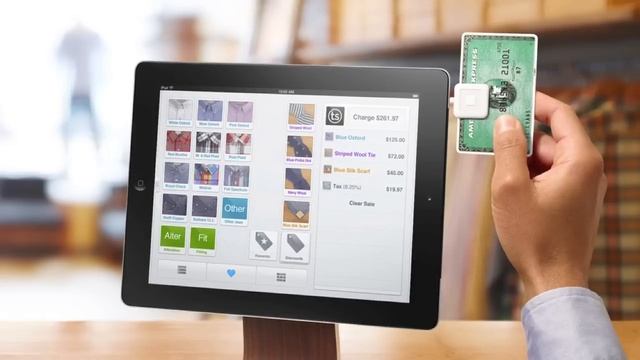 iPhone 5 and The Death of NFC - Episode 37 смотреть онлайн