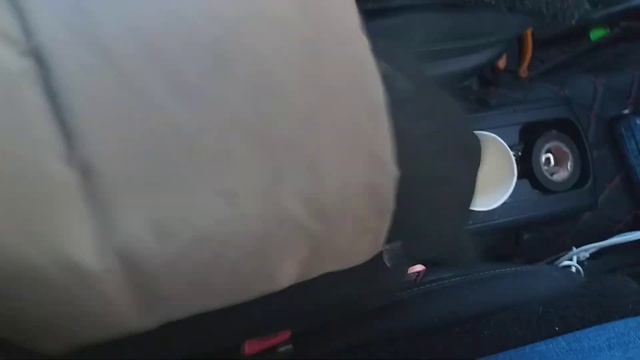 toyota wish подлокотник смотреть онлайн