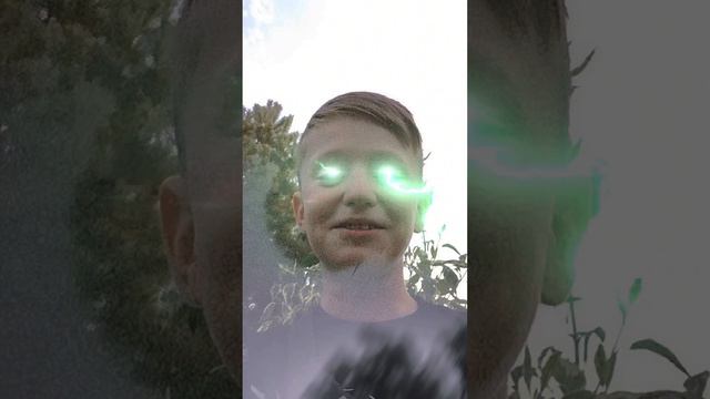 ура 1 подписчик смотреть онлайн