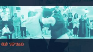 Sinfdoshlar  Синфдошлар