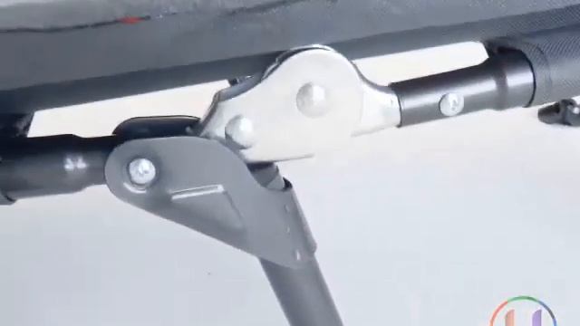 Кровать туристическая, раскладушка – карповая, раскладушка для туристических поездок смотреть онлайн