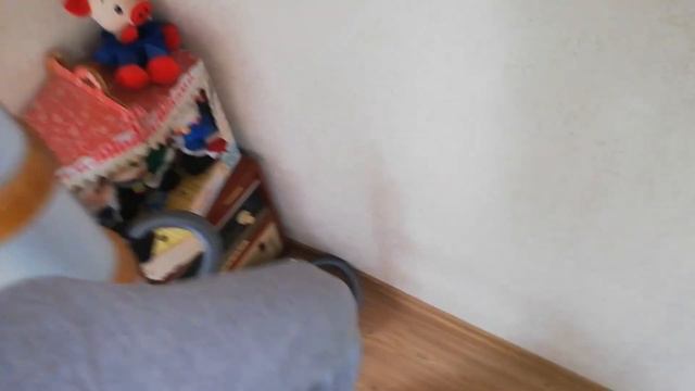 VLOG | снимают брекеты спустя 2 года + ROOM TOUR смотреть онлайн