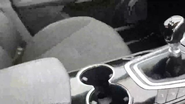 161LH2007 - 2016 Ford S-Max 2.0TDCI 150PS MANUAL 4DR смотреть онлайн