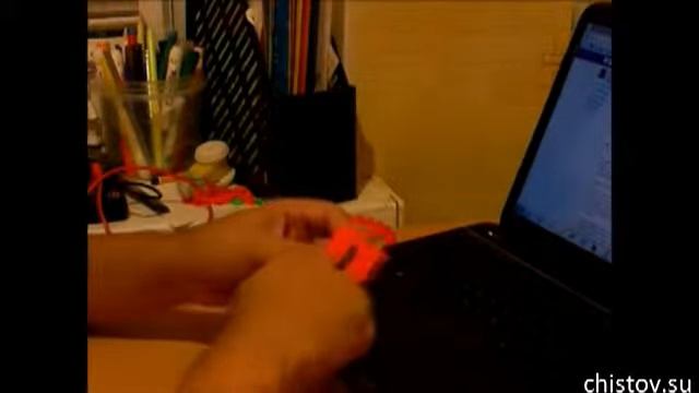 Ключница 2014 - пластиковый чехол для ключейКлючница 2014 - пластиковый чехол для ключей смотреть онлайн