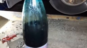 ПОЛНАЯ! замена масла в АКПП 6Т30 и проверка уровня Opel Astra. #АлексейЗахаров. #Авторемонт. Авто