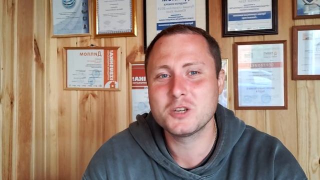 Дикий строительный рынок, МЕТАЛЛ ДОРОЖАЕТ! Цены на металлопрокат растут и продолжат расти. смотреть онлайн