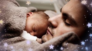 Sleepy Baby Bedtime Lullaby: 10 Hour Nina Bobo Song for Deep Sleep