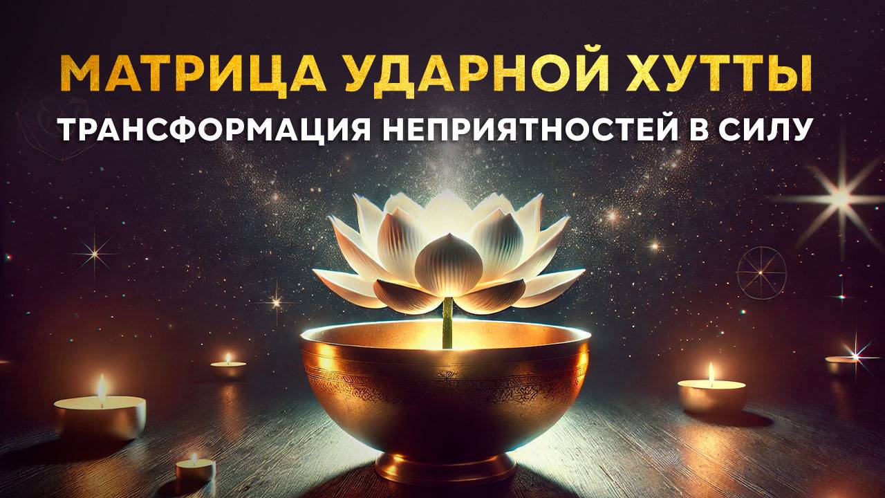 🔥Трансформация ТРУДНОСТЕЙ в Энергию ЖИЗНИ и УДАЧУ | Сильнейший СЕАНС Удаляет НЕГАТИВ смотреть онлайн