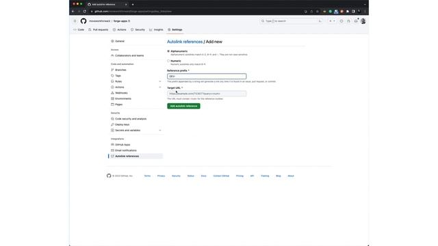 Seamless GitHub-Jira Integration: How to Link Jira Issues in GitHub Automatically смотреть онлайн