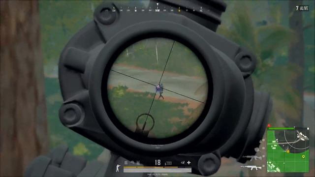 Хайлайты PUBG | Kar Flicks | Объяснил с АКМА | Что делать, когда В СПИНЕ чел? | PUBG HLIGHTS | Priy смотреть онлайн