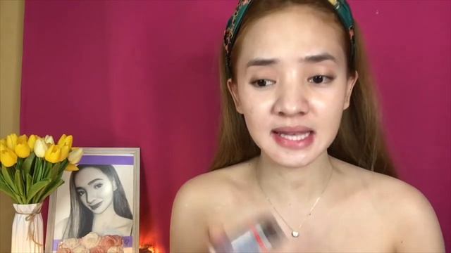 Luxxe Reveal Dynamic Duo Hybrid Stick | Best BB+CC Cream Foundation | GIVEAWAY! смотреть онлайн
