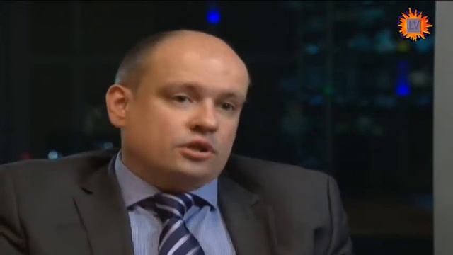 Миссис Москва в долгах.14.12.14. смотреть онлайн