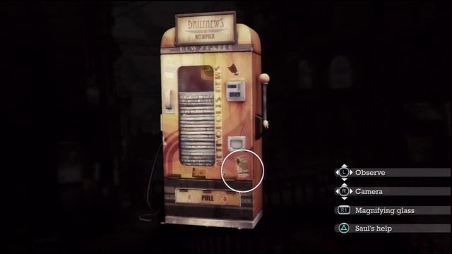 Red Johnson's Chronicles - Demo Playthrough Part 5 смотреть онлайн