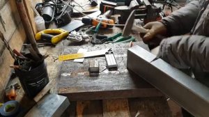 Бункерная кормушка для кроликов, просто, быстро, качественно!