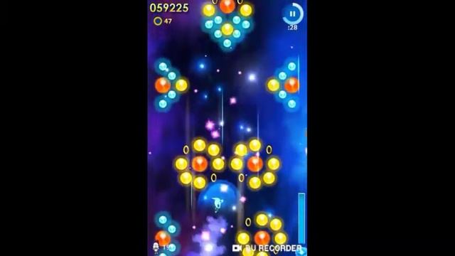 Sonic Jump Fever Mod Apk смотреть онлайн