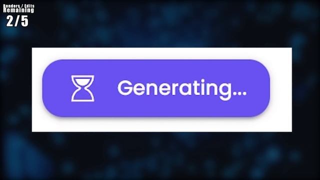 Fixing Video Game Art With AI смотреть онлайн
